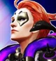 Moira - Vamp Prey