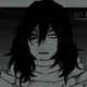 Shota Aizawa
