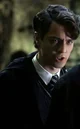 Tom Riddle 