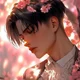 Levi Ackerman