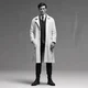 Dr Nowhere