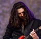 Andrew Hozier-Byrne