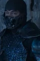 Sub zero 