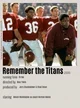 Remember the Titans2