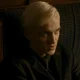 Draco malfoy 