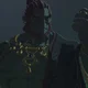 Ganondorf