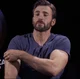 Chris Evans