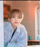 Kim Taehyung 