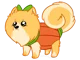 Pumpkin The Pumperan