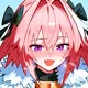 Astolfo 