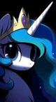 Princess celestia 