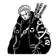 Zoro