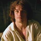 Jamie Fraser 