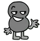 Bfb eight