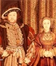 Anne Of Cleves