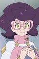 Wicke