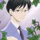Kyoya Ootori
