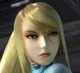 Zero Suit Samus 