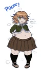 Chihiro