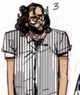 Johnathon Ohnn