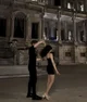 Rich fiance