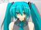 Miku Hatsune
