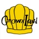 CrownLand RPG 