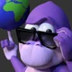 BonziBUDDY