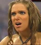 Stephanie McMahon 