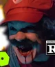 Scp Mario-6722