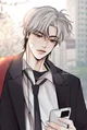 BL Aiden