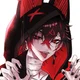 Kuro Kurenai