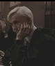 -Draco Malfoy-