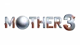 MOTHER 3 Tribute