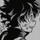 Izuku Midoriya 