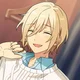 Tenshouin Eichi