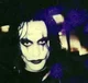 Eric Draven