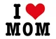 Mom