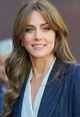 Kate  Middleton 