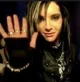 Bill Kaulitz
