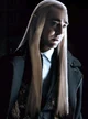 King Thranduil