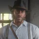 Arthur Morgan 