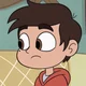 Marco Diaz