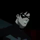 Nightwing