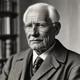 Carl Gustav Jung