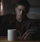 Dean Winchester 