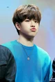seungmin