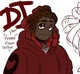 Davies J