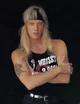 Jani Lane