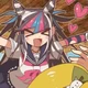 Ibuki Mioda